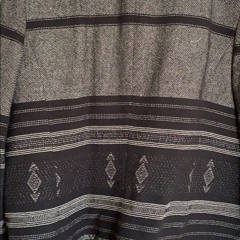 Jacket - Picture 5 of 5